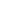 樂(lè)銘農(nóng)業(yè)機(jī)械   服務(wù)現(xiàn)代農(nóng)業(yè)